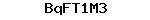 BqFT1M3
