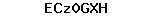 ECz0GXH