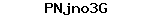 PNjno3G
