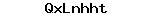 QxLnhht