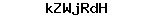 kZWjRdH