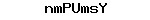 nmPUmsY