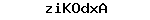 ziKOdxA