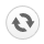 refresh captcha